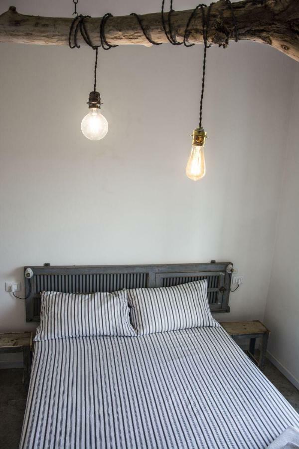 Apartment Sotto Il Santo Orco Feglino Buitenkant foto