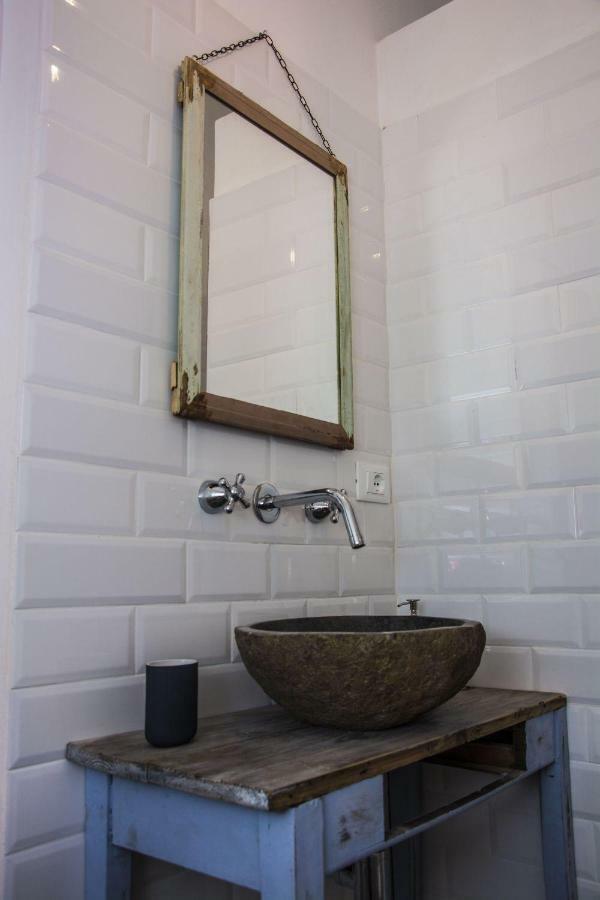 Apartment Sotto Il Santo Orco Feglino Buitenkant foto