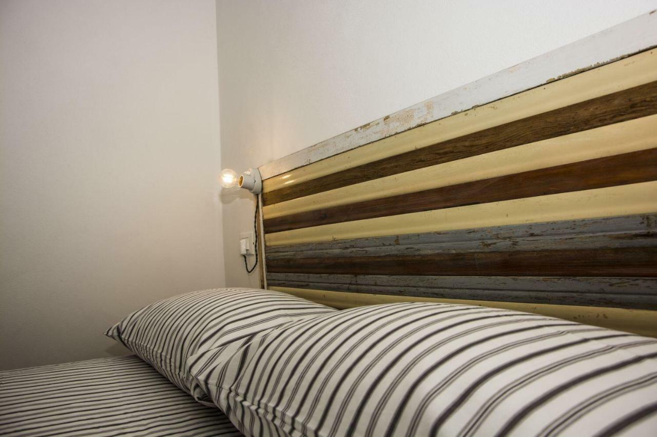 Apartment Sotto Il Santo Orco Feglino Buitenkant foto