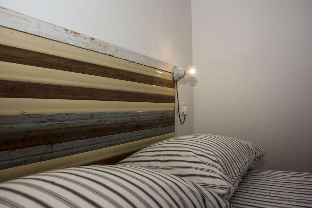 Apartment Sotto Il Santo Orco Feglino Buitenkant foto